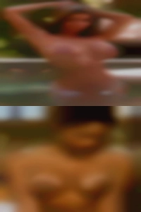 I love to lonely vomit housewives on cock.