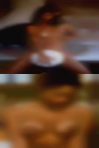 I wont fuck leave you out .