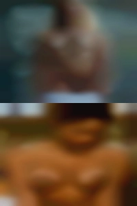 I'm a contacting local horny curvy black girls female.