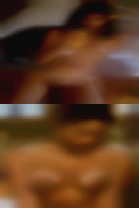 Just a simlpe girls nude guy.