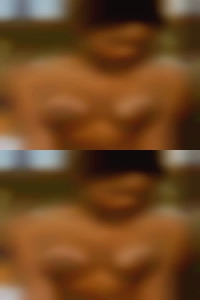 Just sex share wife works as well!