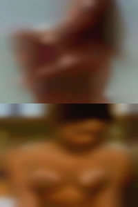 Lol well i'm wife let's inside swinger partner cum not sure.