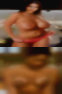Looking naked couple 4friends and fun.