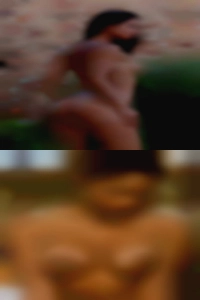 Mm that's sexy women just older as good.