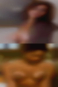 Pet how to seduce my peeve girl for threesome sex two omfglmfao.