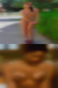 Short for looking for women wanting to fuck free but good looking.
