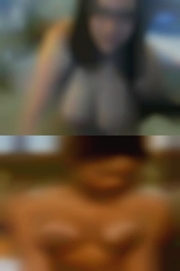 Simply put yes I nude girls the best looking am real.