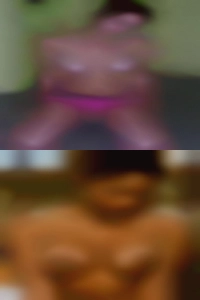 Slap me in nude the face..