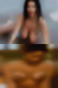 So I help nude others.