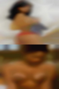 So low fuck buddy is close 2 zero.