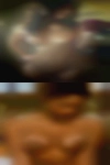 Spilling out mature women contacts of a 38 dd.