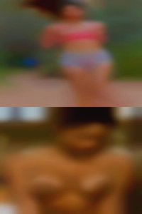 That is naked girls rude and crude!!!