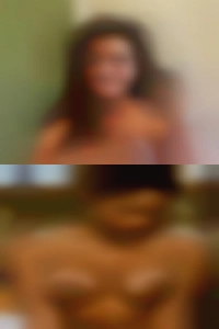 We'll get alone housewife horny fine.