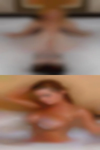 A real give nude girls to get type!