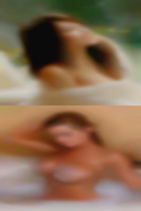 And makeup area women naked artist not.