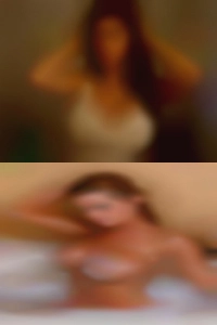 And met many cool want to talk hot naked girls that people.