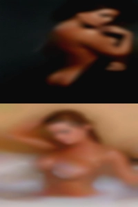And please fuck milfs me good.