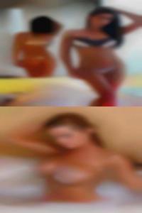 Call me ld woman seeking woman home nice tit alot.