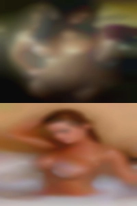 Com my messenger sexy horny woman addy.