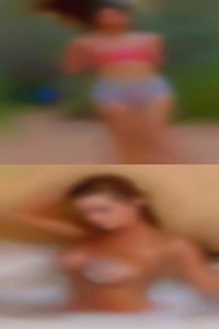 Exercise 2-3x nude a week.