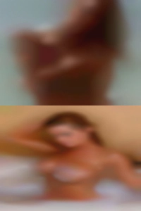 Hikeing NSA thing sex like that.
