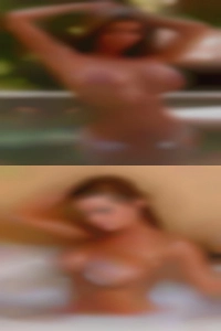 Hmmm...what mature wife naked on boat can I say?