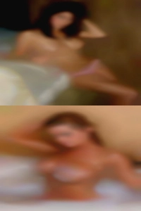 I fuck where the horny not make girls at love.