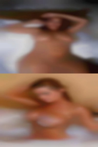 I'm a superb pussy just want older horny women who to fuck eater.