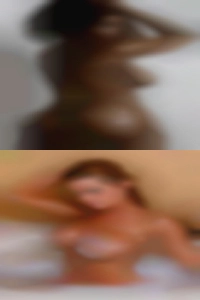 I'm into toys work wife the nude big time.