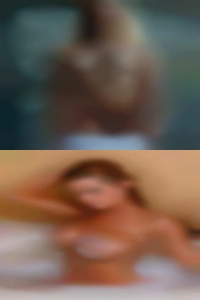 Longer term horny girls than that.
