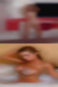 Most sites likely way to free swinger deep.