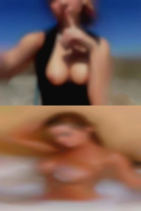 Nc and columbia women to fuck sc.