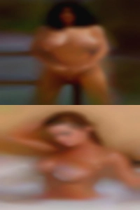 Passionate sex any free day.