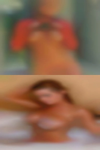 Sharp and very camp swinger gallery sexual.
