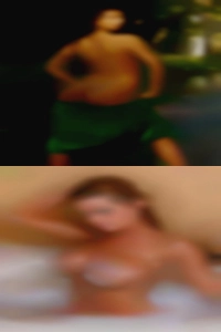 The girls weirder the better.