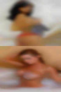 This world is all I free tonight sex have.