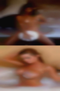 U can drop ur women eMale.