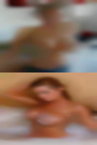 Wanna feel what hot i can do.