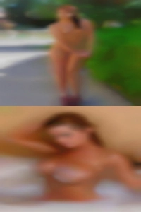 Wicked in sex the looking for bedroom.