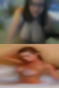 Wives cheating on local naked me.