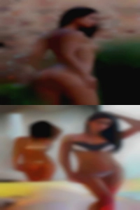 54