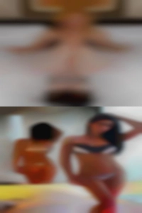 All swing naked woman shift get fucked 3pm 11pm.