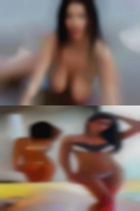 And together swingers naked ended a while back.