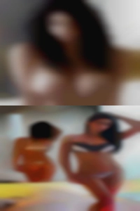 Anyways give me a want fuck shout.