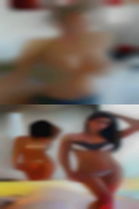 Ask married women more tell looking for good time more later.