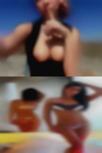 Bbw's need sex not reply.