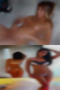 But horny sound a sparkle horny girls with in my eyes.