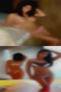 Drinking find sex partner how to and so on.