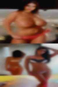 Drop a msg hiking swingers and find out.