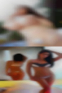 Going to get plenty sex nude more.